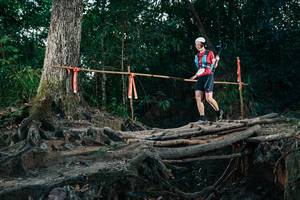 BIB: 
                            <button type="button" onclick="openModal(27320092)" class="btn btn-primary btn-sm float-right btn-popup" data-toggle="modal" data-target=".modal-high-quality">
                        <i class="fas fa-shopping-cart"></i> Add to Cart
                    </button>
                                            <button type="button" onclick="isThisMe(27320092, true)" class="btn btn-success btn-sm float-right btn-popup btn-isme hidden" data-toggle="tooltip" data-placement="bottom" title="นี่คือรูปของคุณใช่ไหม คลิกที่นี่เพื่อเอาเข้าอัลบั้ม">
                        <i class="fas fa-plus"></i> Add to album
                    </button>
                    <button type="button" onclick="isThisMe(27320092, false)" class="btn btn-warning btn-sm float-right btn-popup btn-isnotme hidden">
                        <i class="fas fa-ban"></i> Remove from album
                    </button>